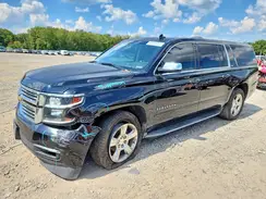 1GNSCJKC0GR216828 2016 CHEVROLET SUBURBAN