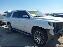 1GNSCJKC0GR361397 2016 CHEVROLET SUBURBAN