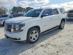 1GNSCJKC0GR372139 2016 CHEVROLET SUBURBAN
