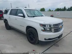 1GNSCJKC0GR431156 2016 CHEVROLET SUBURBAN