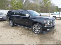 1GNSCJKC0HR288324 2017 CHEVROLET SUBURBAN