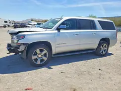 1GNSCJKC0JR112265 2018 CHEVROLET SUBURBAN