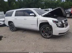 1GNSCJKC0KR153397 2019 CHEVROLET SUBURBAN