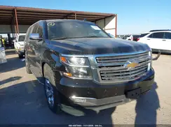 1GNSCJKC0LR102645 2020 CHEVROLET SUBURBAN