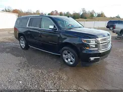 1GNSCJKC0LR121728 2020 CHEVROLET SUBURBAN