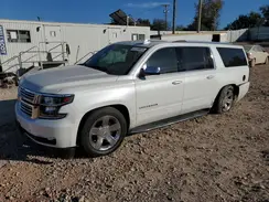 1GNSCJKC0LR139212 2020 CHEVROLET SUBURBAN