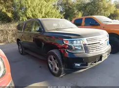 1GNSCJKC0LR199412 2020 CHEVROLET SUBURBAN