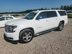 1GNSCJKC0LR208058 2020 CHEVROLET SUBURBAN
