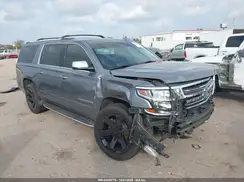 1GNSCJKC0LR272035 2020 CHEVROLET SUBURBAN