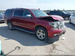 1GNSCJKC1GR372179 2016 CHEVROLET SUBURBAN