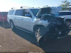 1GNSCJKC1GR406220 2016 CHEVROLET SUBURBAN