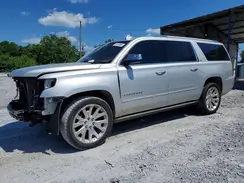 1GNSCJKC1GR446846 2016 CHEVROLET SUBURBAN