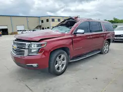 1GNSCJKC1LR209994 2020 CHEVROLET SUBURBAN
