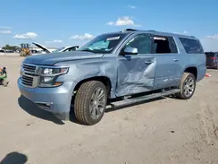 1GNSCJKC2GR106900 2016 CHEVROLET SUBURBAN