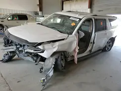 1GNSCJKC2GR233517 2016 CHEVROLET SUBURBAN