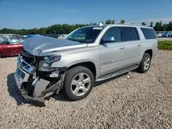 1GNSCJKC2HR178472 2017 CHEVROLET SUBURBAN