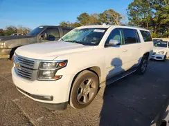 1GNSCJKC2LR196026 2020 CHEVROLET SUBURBAN