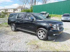 1GNSCJKC3GR112947 2016 CHEVROLET SUBURBAN