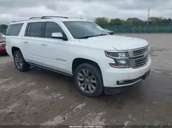 1GNSCJKC3GR230691 2016 CHEVROLET SUBURBAN