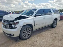 1GNSCJKC3GR389968 2016 CHEVROLET SUBURBAN