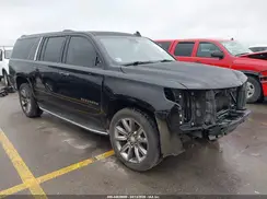 1GNSCJKC4GR103805 2016 CHEVROLET SUBURBAN