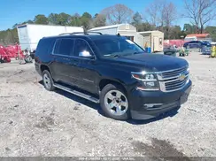 1GNSCJKC4GR426946 2016 CHEVROLET SUBURBAN