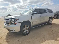 1GNSCJKC4LR218561 2020 CHEVROLET SUBURBAN