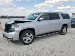 1GNSCJKC5GR179176 2016 CHEVROLET SUBURBAN