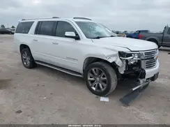 1GNSCJKC5GR232328 2016 CHEVROLET SUBURBAN