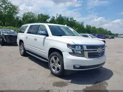 1GNSCJKC5HR139150 2017 CHEVROLET SUBURBAN