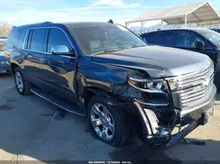 1GNSCJKC5KR199873 2019 CHEVROLET SUBURBAN