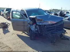 1GNSCJKC5KR259134 2019 CHEVROLET SUBURBAN