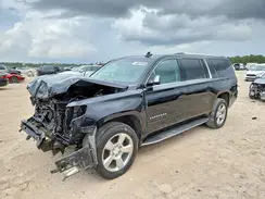 1GNSCJKC5LR204944 2020 CHEVROLET SUBURBAN