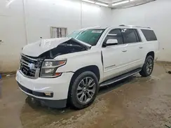 1GNSCJKC5LR207794 2020 CHEVROLET SUBURBAN