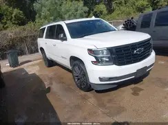 1GNSCJKC6GR103966 2016 CHEVROLET SUBURBAN