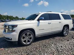 1GNSCJKC6GR307859 2016 CHEVROLET SUBURBAN