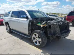 1GNSCJKC6GR451038 2016 CHEVROLET SUBURBAN