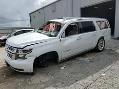 1GNSCJKC6GR475310 2016 CHEVROLET SUBURBAN