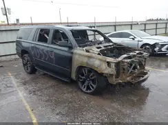 1GNSCJKC6KR182113 2019 CHEVROLET SUBURBAN
