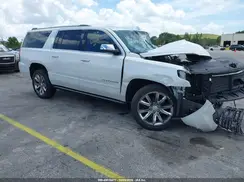 1GNSCJKC6LR175485 2020 CHEVROLET SUBURBAN