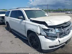 1GNSCJKC7GR258686 2016 CHEVROLET SUBURBAN