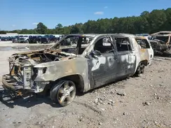 1GNSCJKC7GR270725 2016 CHEVROLET SUBURBAN