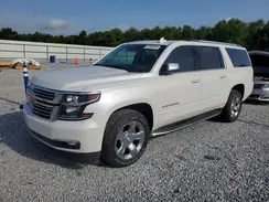 1GNSCJKC7GR371456 2016 CHEVROLET SUBURBAN