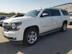1GNSCJKC7GR415956 2016 CHEVROLET SUBURBAN