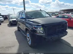 1GNSCJKC7HR362791 2017 CHEVROLET SUBURBAN
