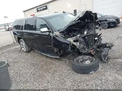 1GNSCJKC7KR132353 2019 CHEVROLET SUBURBAN