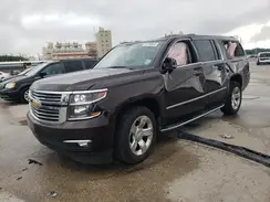 1GNSCJKC7LR210387 2020 CHEVROLET SUBURBAN