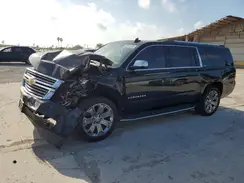 1GNSCJKC8GR470688 2016 CHEVROLET SUBURBAN