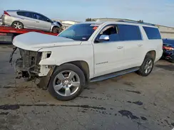 1GNSCJKC8JR108397 2018 CHEVROLET SUBURBAN