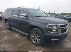 1GNSCJKC8LR290783 2020 CHEVROLET SUBURBAN